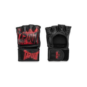 960005-1503-mma-handschoenen-van-leer-tapout-pro-x2-zwart-rood