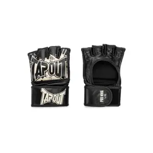 960005-8323-mma-handschuhe-aus-leder-tapout-pro-x2-black-ecru