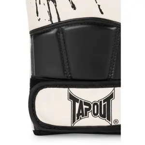 Boxhandschuhe Tapout Bandini image-1