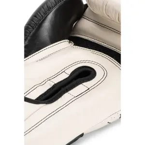 Boxhandschuhe Tapout Bandini image-2