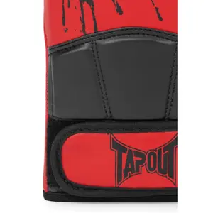 Boxing gloves Tapout Cerritos image-1