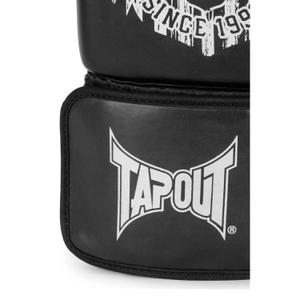 product/t/a/tapout_960009-1067_black-off-white_2.jpg