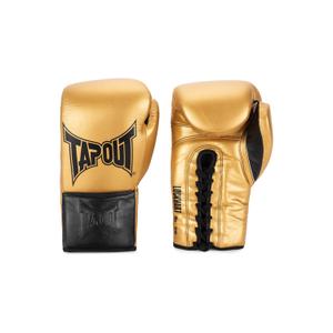 960011-6010-guantes-de-boxeo-para-ni-os-tapout-lockhart-oro-negro