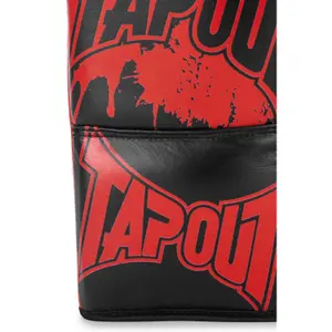 Boxing gloves Tapout Angelus image-1