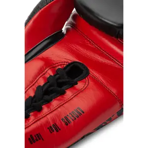 Boxing gloves Tapout Angelus image-2