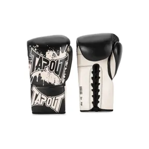 Boxing gloves Tapout Angelus image-0