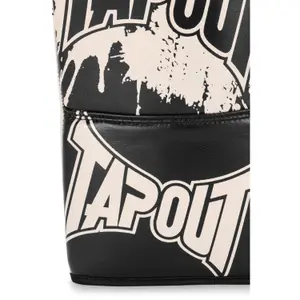 Boxing gloves Tapout Angelus image-1