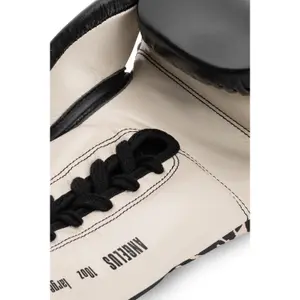 Boxing gloves Tapout Angelus image-2