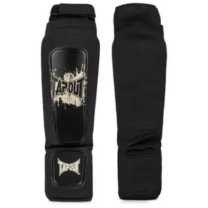 Shin guards Tapout Lenwood image-0
