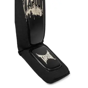 Shin guards Tapout Lenwood image-3
