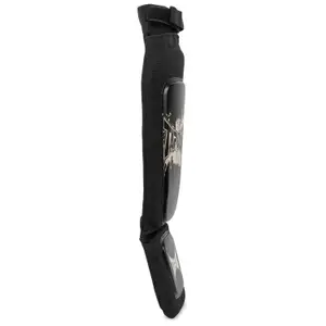 Shin guards Tapout Lenwood image-1