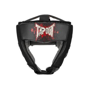 product/t/a/tapout_960015-1542_black-ecru-red_2.jpg