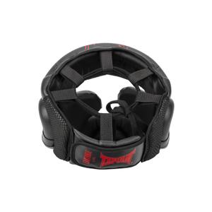 product/t/a/tapout_960016-1503_black-red_5.jpg