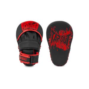 product/t/a/tapout_960018-1503_black-red_1.jpg
