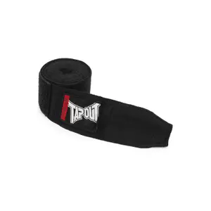 Skyddsremsa Tapout Sling (x2) image-1