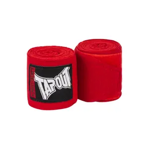 Skyddsremsa Tapout Sling (x2) image-0