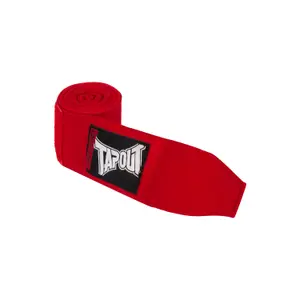 Skyddsremsa Tapout Sling (x2) image-1