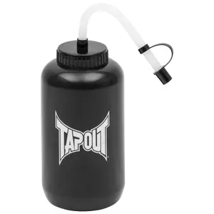 Frasco Tapout Westwind image-0