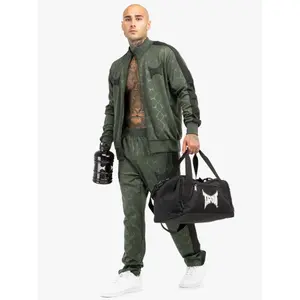 Waterfles Tapout Refresh Giga image-2