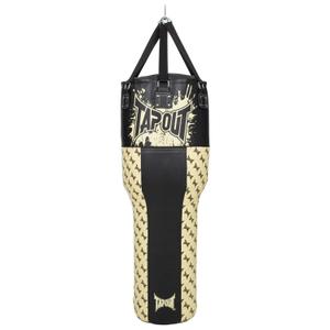 product/t/a/tapout_960024-8323_black-ecru_1.jpg