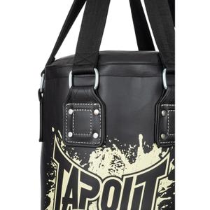 product/t/a/tapout_960025-8323_black-ecru_3.jpg