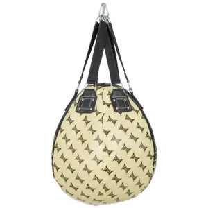 Boxsack Tapout Bunk image-1