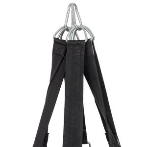 Boxsack Tapout Bunk image-2