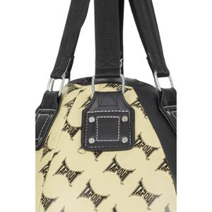 Boxsack Tapout Bunk image-3