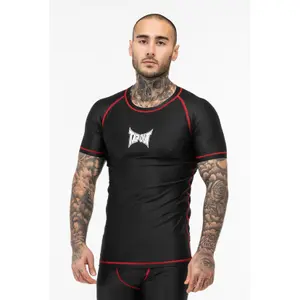 Jersey Tapout Crystal image-0