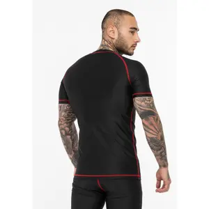 Jersey Tapout Crystal image-2