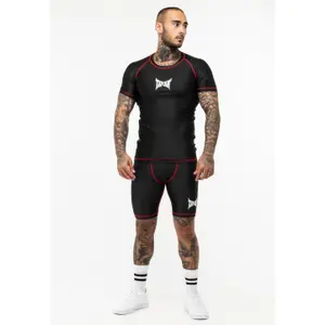 Jersey Tapout Crystal image-1