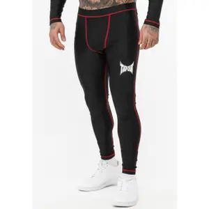 Funkcionális leggings Tapout Grainstone image-0