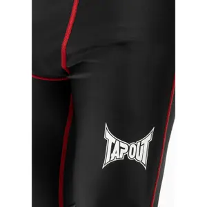 Funkcionális leggings Tapout Grainstone image-3