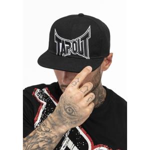 product/t/a/tapout_960031-1500_black-white_3.jpg