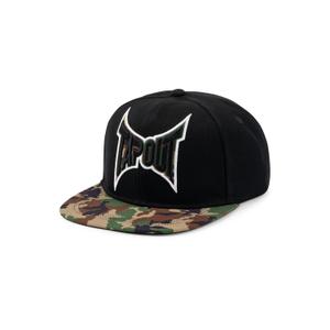 960032-3000-casquette-snapback-tapout-cherokee-black-camo-woodland-tu