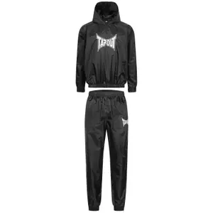 Tracksuit Tapout Terraza Sauna