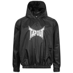 Tracksuit Tapout Terraza Sauna image-1