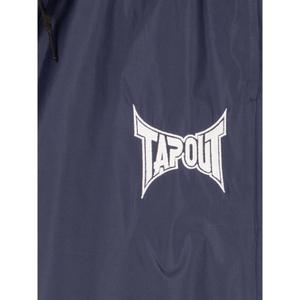 product/t/a/tapout_960034-3520_navy-white_4.jpg