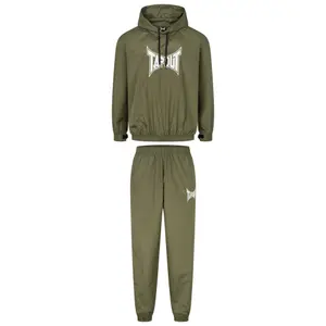 960034-5029-regenanzug-tapout-terraza-olive-white