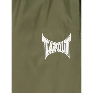product/t/a/tapout_960034-5029_olive-white_4.jpg
