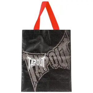 Saco de viagem Tapout Shoppy
