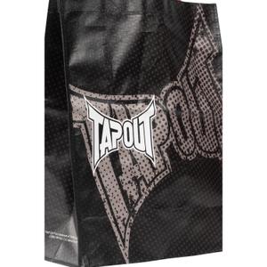 Saco de viagem Tapout Shoppy image-2