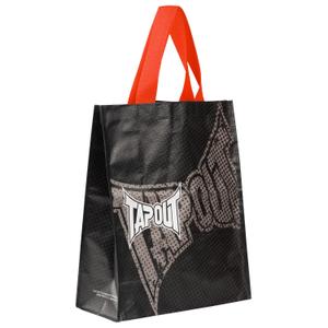 Saco de viagem Tapout Shoppy image-1