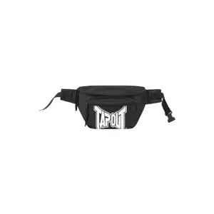 Fanny pack Tapout Glendo image-0