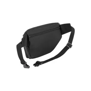 Fanny pack Tapout Glendo image-1