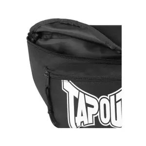 Fanny pack Tapout Glendo image-2