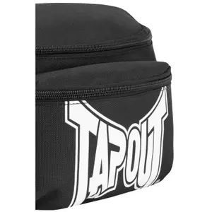 Fanny pack Tapout Glendo image-3