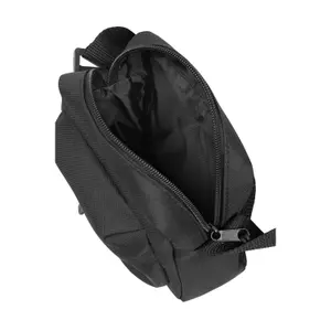 Shoulder Bag Tapout Sturgis image-2
