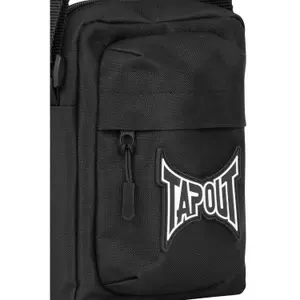 Shoulder Bag Tapout Sturgis image-3