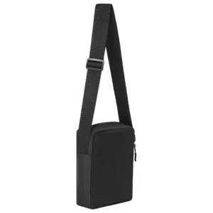 Shoulder Bag Tapout Sturgis image-1